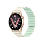 Kieslect Lady Watch Lora 2