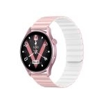 Kieslect Lady Watch Lora 2
