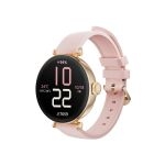 Kieslect Pura Lady Smart Watch