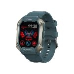 Kospet Tank M1 Pro Smartwatch