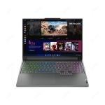 Lenovo LEGION SLIM-5  Core™️ i7-13700H NVIDIA GeForce RTX 4050 6GB Graphics 16" WUXGA IPS 144Hz Gaming Laptop