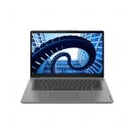 Lenovo IdeaPad Slim 3 15IRH8 13th Gen Intel Core i5-13420H Integrated Intel UHD Graphics 15.6” FHD Laptop
