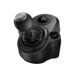 Logitech G Driving Force Shifter