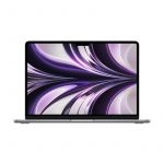 MacBook Air M2 8/256GB 13.6-inch