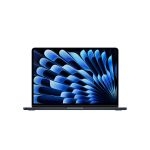 MacBook Air M3 13-Inch 16GB/256GB 8 Core CPU 10 Core GPU