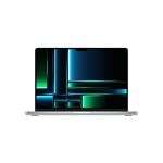 MacBook Pro M2 Pro 12 Core CPU 19 Core GPU 14-Inch 16GB/1TB - Silver