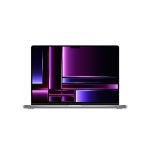 MacBook Pro M2 Pro 10 Core CPU 16 Core GPU 14-Inch 16/512GB - Space Grey