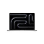 MacBook Pro M3 Pro 14-Inch 18GB/512GB 11 Core CPU 14 Core GPU