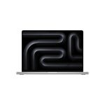 MacBook Pro M4 14-Inch 16GB/512GB 10 Core CPU 10 Core GPU