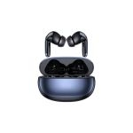 Mcdodo HP-330 ANC TWS Earbuds
