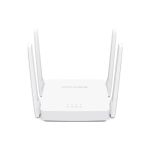 Mercusys AC10 AC1200 Wireless Dual Band Router