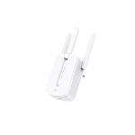 Mercusys MW300RE 300 Mbps Wi-Fi Range Extender