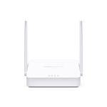 Mercusys MW302R 300Mbps Multi-Mode Wireless N Router