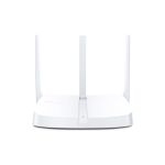 Mercusys MW306R 300 Mbps Multi-Mode Wireless N Router