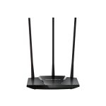 Mercusys MW330HP 300Mbps High Power Wireless N Router