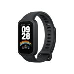 Mi Smart Band 9 Active
