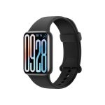 Mi Smart Band 9 Pro