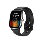Amazfit GTS 4 Mini