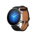 Amazfit GTR 3 Pro - Limited Edition