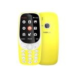 NOKIA 3310