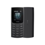 Nokia 105 2023 - Official