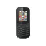 Nokia 130 (2017) - Official