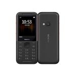 Nokia 5310