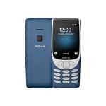 Nokia 8210