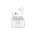Nokia Essential True Wireless Earphones E3102