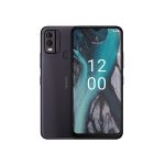 Nokia C22 - Official