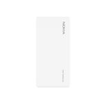 Nokia Power Bank P6203-1 20W 10000mAh