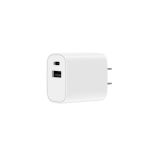 Nokia Pro AC Adapter P6305 20W