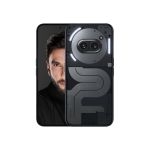 Nothing Phone (2a) Plus 5G