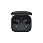 OnePlus Buds Pro 2 Lite