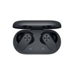 OnePlus Nord Buds 2 ANC