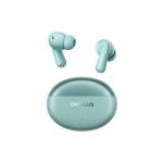 OnePlus Nord Buds 3 Pro