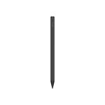 OnePlus Stylo 2 Stylus Pen