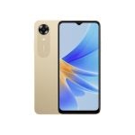 Oppo A17k - Official