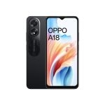 Oppo A18