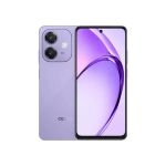 Oppo A3 - Official