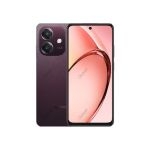Oppo A3X - Official