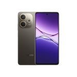 Oppo A5 Pro - Official