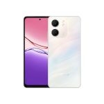 Oppo A5x - Official