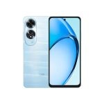 Oppo A60 - Official