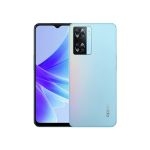 Oppo A77 4G - Official
