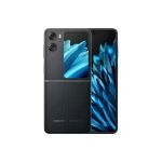 Oppo Find N2 Flip