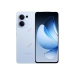 Oppo Reno13 F - Official