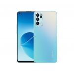 Oppo Reno6 - Official