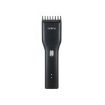 Oraimo OPC-CL10 Smart Clipper
