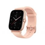 Amazfit GTS 2 New Version